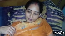 Desi sex of Indian horny girl, best fucking sex... Konulu Porno