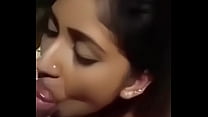 desi indian couple girl sucking dick like lollipop min Konulu Porno