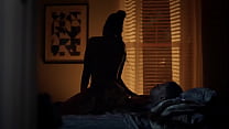 Insecure - S04E01 - Christina Elmore 2 Konulu Porno