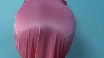mallu aunty aparna removingher pink nighty and showing nudity mov min Konulu Porno
