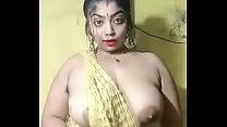 beautiful indian chubby girl min Konulu Porno