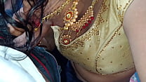 Most beautiful married bhabhi Blowjob Konulu Porno