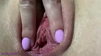 Homemade close up pussy masturbation - amateur ... Konulu Porno