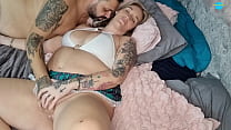 Real NASTY couple WIFE gets FUCKED Konulu Porno