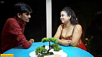 neighbors bhabhi sex first time dating and fucking min Konulu Porno