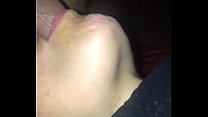 slut wife roxxxpue deep throat husband films min Konulu Porno