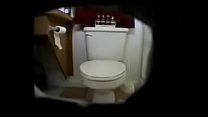 Home-toilet-hidden - 1 of 2 Konulu Porno