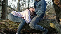 Fucked a sexy married stranger in the park Konulu Porno