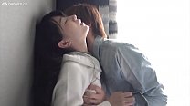 S-Cute Mihina : Poontang With A Girl Who Has A ... Konulu Porno
