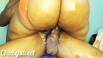 big ass with doings twerking hot on top bbc xxx naija porn videos chubysweet min Konulu Porno