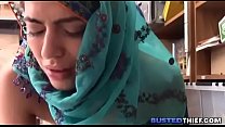 pakistani girlfriend rubina fucked hard by her ... Konulu Porno