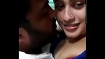 desi wife kissing and romance Konulu Porno
