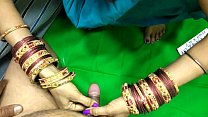 Desi married village girls fucking in Indian boy Konulu Porno