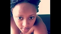 African booty Konulu Porno