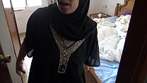 my muslim neighbor is a whore and today she pissed from her hairy pussy min Konulu Porno