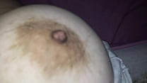 seeing the fat wife with big breasts Konulu Porno