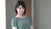 First Shooting Married Woman Document Tomomi Ha... Konulu Porno