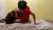 Unseen Indian Teen Sarika Sex With Vikki Konulu Porno