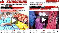 indian Special indian XXX in hindi Konulu Porno