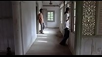 kamaya sinhala full adult movie hd min Konulu Porno