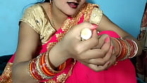 Marriage women Blowjob xxx Hindi Konulu Porno