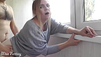 Insanely hot young wife finds out hubby is chea... Konulu Porno