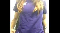 nurse in toilette at work so bitch min Konulu Porno