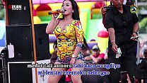 Indonesian Erotic Dance - Two Pretty Singer Wil... Konulu Porno