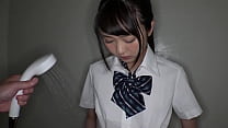 https bit ly rgxsyb very cute japanese small titts girl try to second pov porn video at first she was very nervous but gradually got more relax and wet a young girl becomes horny asian amateur homemade porn part min Konulu Porno