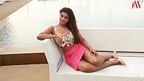 tamil actress aiswarya rajesh min Konulu Porno
