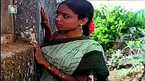 kannada anubhava movie hot scenes Video Download Konulu Porno
