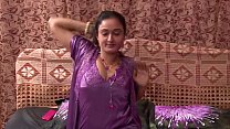 Dhobi Attracted Toward Indian Housewife..Must W... Konulu Porno