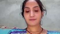 punjabi girl fucked by her boyfriend in her house min Konulu Porno