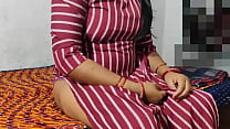 Desi Hot bhabhi sexy Ass hindi clean voice Konulu Porno