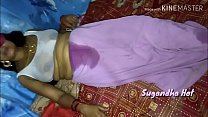  desi hindi audio four lads licked the sister in law after stopping the car on a deserted road min Konulu Porno
