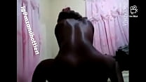 Amai busa full video Zambia Konulu Porno