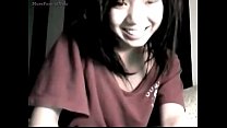 Filipina masturbating on webcam - Pinaysmut.com Konulu Porno