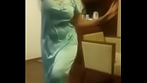Indian wife dance Konulu Porno