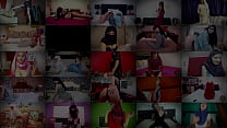 cokegirlx ckxgirl muslim webcam models live sex shows sec Konulu Porno