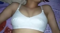 Assames teen girl fucking with boyfriend Konulu Porno