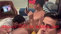 free video of small clips of new escenes 2022 o... Konulu Porno