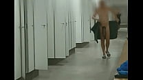 lockerroom huge cock sec Konulu Porno