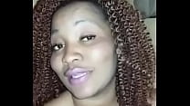 African mom Konulu Porno