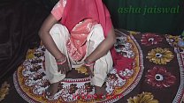 Small step sister's first time wearing salwar s... Konulu Porno