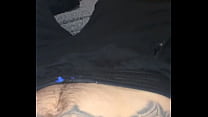 white boy hides huge cock sec Konulu Porno