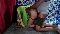 everbest maid bhabhi fucking with painities xxx video min Konulu Porno