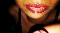 susy sucking cock to receive cum on her very sexy lips part min Konulu Porno