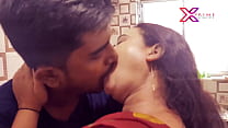 hot indian maid visit ronysworld for more videos free min Konulu Porno