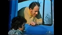 (1975-1977) It's better to fuck in a truck, Pat... Konulu Porno