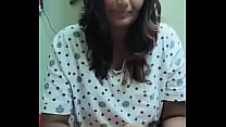 swathi naidu sharing her what rsquo s app number for video sex sec Konulu Porno